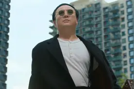 《我和我的父辈》口碑出炉，3个亮点1个遗憾，沈腾单元成最大硬伤图片