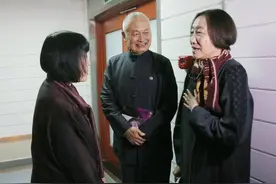 陈毅小儿子29岁升团干部，为何却给粟裕写信，申请离开军队转业？图片