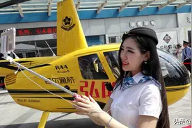 乞丐、土匪、媒婆、做官，包括了所有的商业模式图片