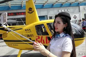 乞丐、土匪、媒婆、做官，包括了所有的商业模式图片