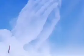 北京人民大会堂图片