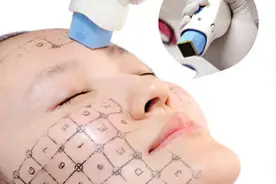 人们真的会认为，清纯、温婉的女生比其他类型的女生更美吗？图片