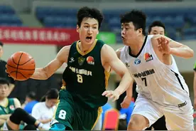 江苏联赛次日战况：扬州加时险胜苏州，盐城大胜宿迁，徐州两连败图片