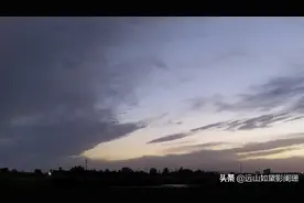 浓墨淡彩，风云际会图片