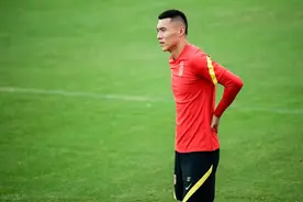 中国男足可以不需要主教练了？原因是球迷可以执教，足球专家也行图片