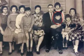 台湾新闻脸：蔡衍明的“中天”保卫战图片