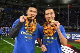 江苏队48将今何在？特谢拉仍未找到下家，功勋伤心过度30岁退役图片