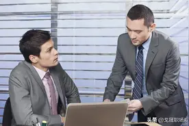 有些领导总是喜欢挑起下属互斗，为什么要这样做？原因是这5点图片