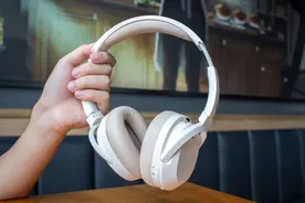降噪的意义是什么？很早我就明白，但现在才真正拥有图片