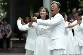 父母爱情：江德福的五个儿女个个都是精英，不是旅长，就是部长图片