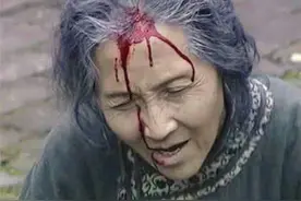 清朝一宗弑母案，告诫世人娶妻嫁汉，一定要先看清对方家属的德行图片