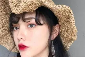 人间三月护肤品，盘点8款“治愈感”十足的护肤品！图片