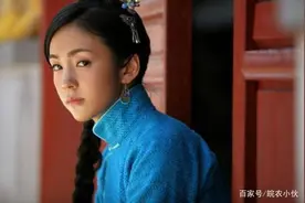 俗语“穷单身富寡妇，寡妇有田无人耕”，是啥意思？图片