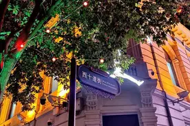 哈尔滨工业大学的分拆历史，真的有30多所高校和哈工大有缘吗？图片