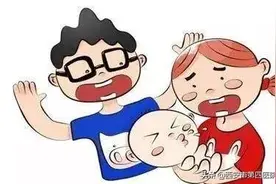 #健康科普汇# 【什么是儿童晕厥】图片