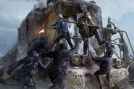 明日之后：制作职业规划指南：末世能工巧匠是这样养成的图片