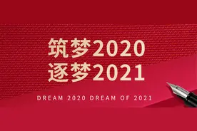 2020，格力十大“高光时刻”图片