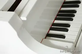买钢琴应该注意什么？图片