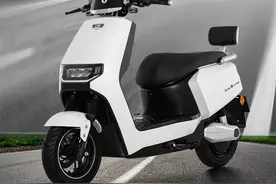 续航超过100公里的5款最新电动车，你更看好哪款？为什么？图片