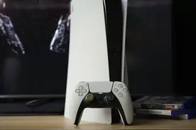 说好的主机独占呢？往日不再PC移植计划惹众怒，索尼粉不爽了图片