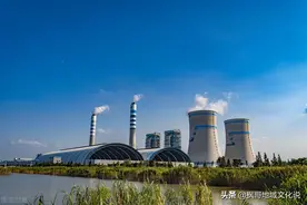 全国用电最多的为什么是山东？发电量最多的又是谁图片