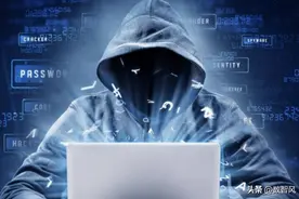 要想成为黑客，离不开这十大基础知识图片