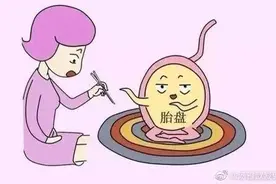 胎盘黑市调查图片