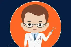 最新！留学生回国超过半年，再回加拿大前重新做体检的攻略图片