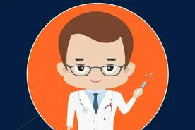 最新！留学生回国超过半年，再回加拿大前重新做体检的攻略图片