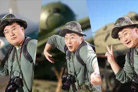 特殊日子，有一条重要提醒请您查收！图片