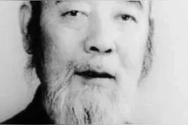 趣史杂谈：他为人师表，博学多才，考试方式最受学生喜欢图片