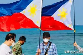 河南你早丨郑州61家校外培训机构已注销，197家未申报图片