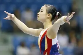 日本女运动员的不满，隐私部位遭到刻意抓拍，日奥委决定整治图片