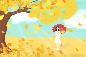 异性交往，女人有这3种姿势，就是动情了，不用怀疑图片