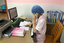 三伏天坐月子，每天挥汗如雨，产妇坐月子到底要不要“捂”？图片