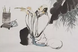 人最好的“医生”，永远是自己图片