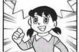 九月空军招飞启动，毕业授中尉军衔，哪类考生可报考？图片