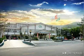 泡汤新体验！烟台首创陨石养生温泉正式面世！图片