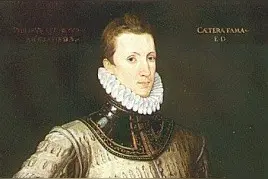 英诗译析：A Ditty（心与心的交换）图片