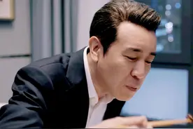 《理想之城》会拍摄续集吗？七大原因表明，导演和孙俪很不甘心图片