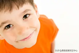 孩子口齿不清怎么办？这些方法可以进行语言矫正图片