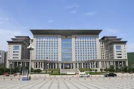 在机关单位里面上班的人都是公务员么？可能跟你想的完全不一样图片