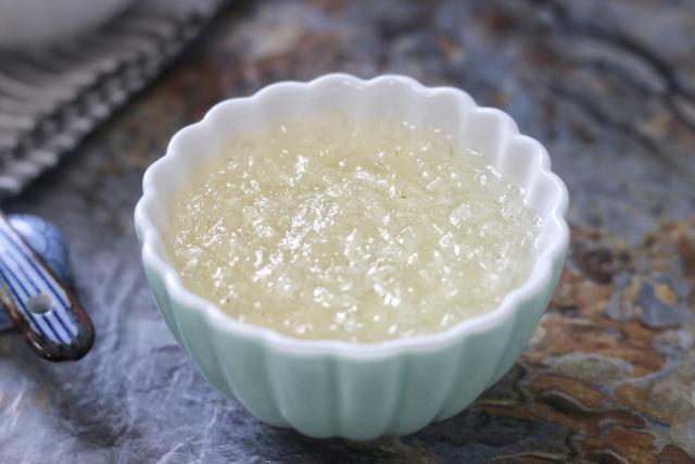 家庭炖燕窝的方法 2025年家庭炖燕窝的方法和做法