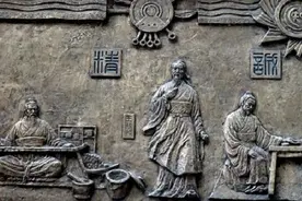 细说古代军医制度：注重士兵健康赢得军心，才能保障战争的胜利图片