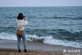 湛江周边游｜粤西“小垦丁”，周末游好选择之一图片