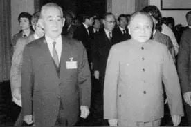 【党史上的今天】3月4日图片