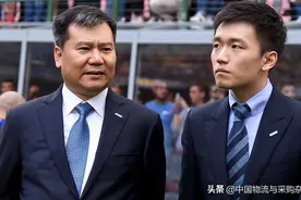 苏宁易购：2019全年营收2692亿元，物流板块持续重资产投入图片