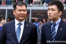 苏宁易购：2019全年营收2692亿元，物流板块持续重资产投入图片