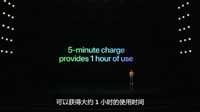 ƻ¿AirPods 3֪Щı䣬һ