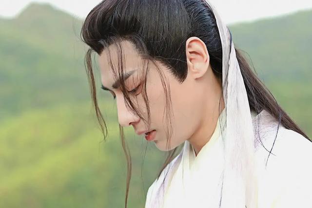 月下蝶影31本小说：勿扰飞升、妃嫔这职业、美滋滋你看过几本？